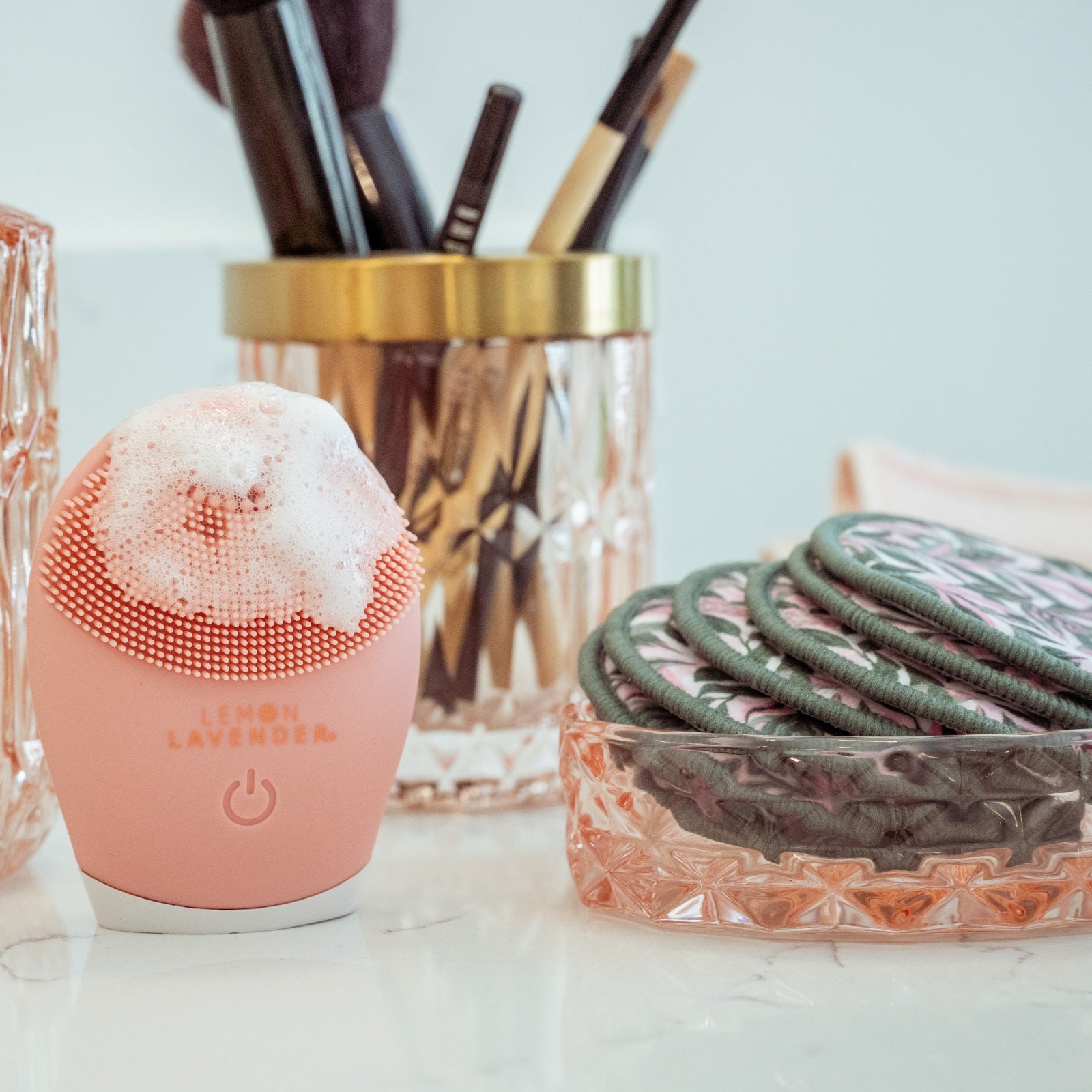 Beauty Tools