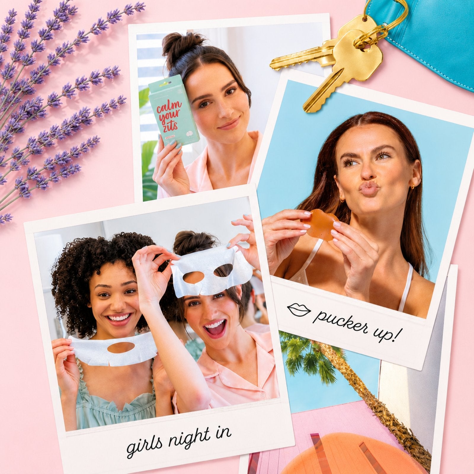 All Products