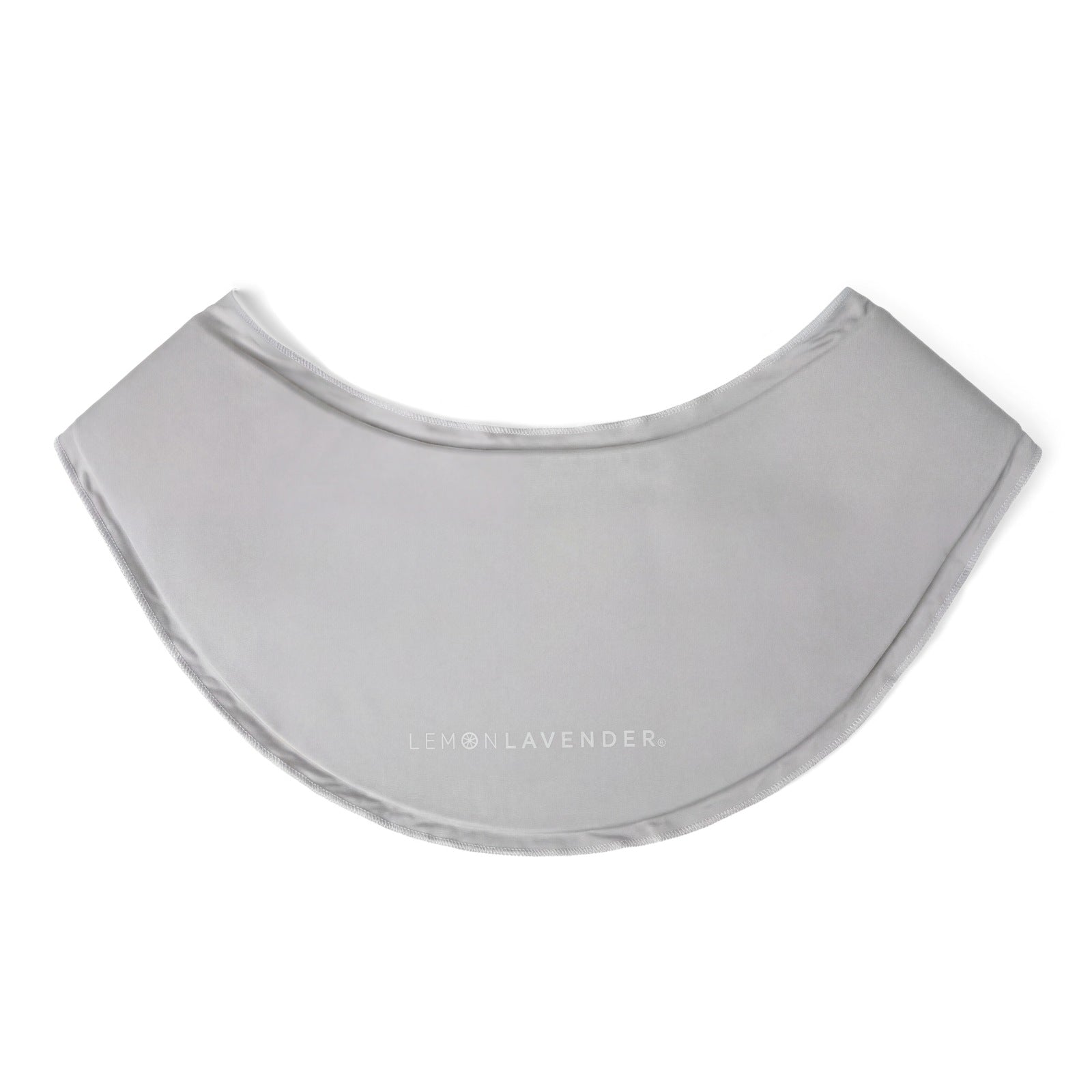 Cold Shoulder Hot & Cold Neck Wrap