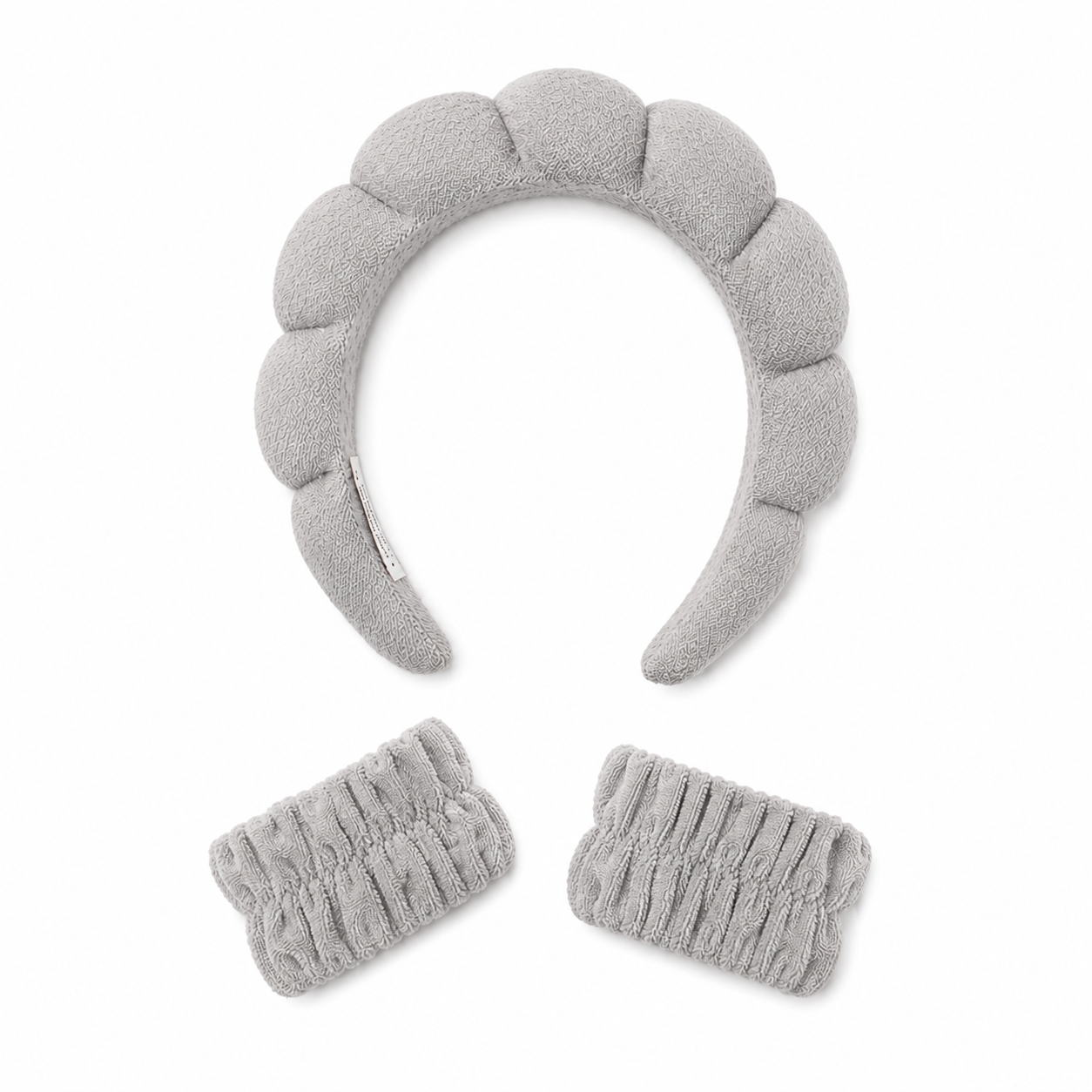 I Washed Up Like This Super Soft Dryband Set