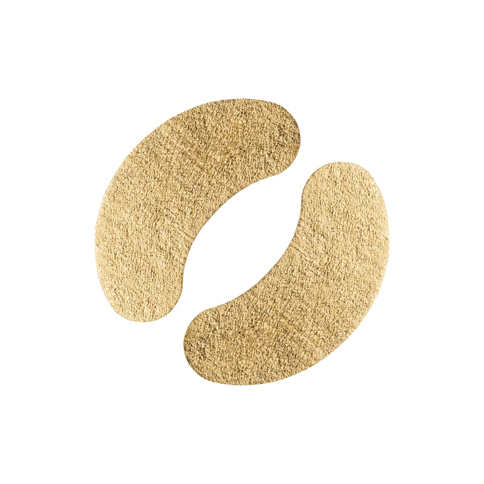 Af-firm-ative Firm & Brighten Under Eye Patches