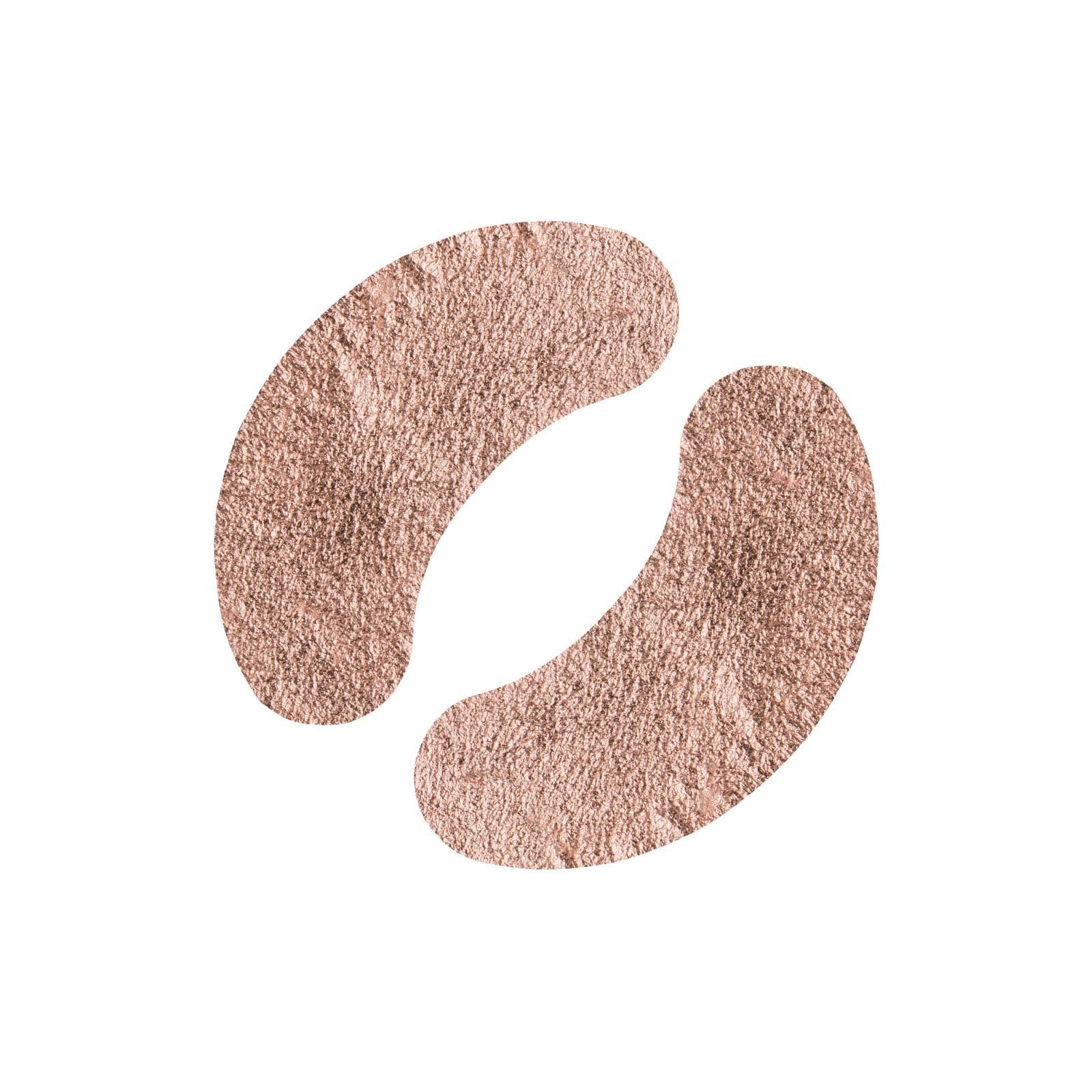 Dew You Love Me Smooth & Hydrate Under Eye Patches