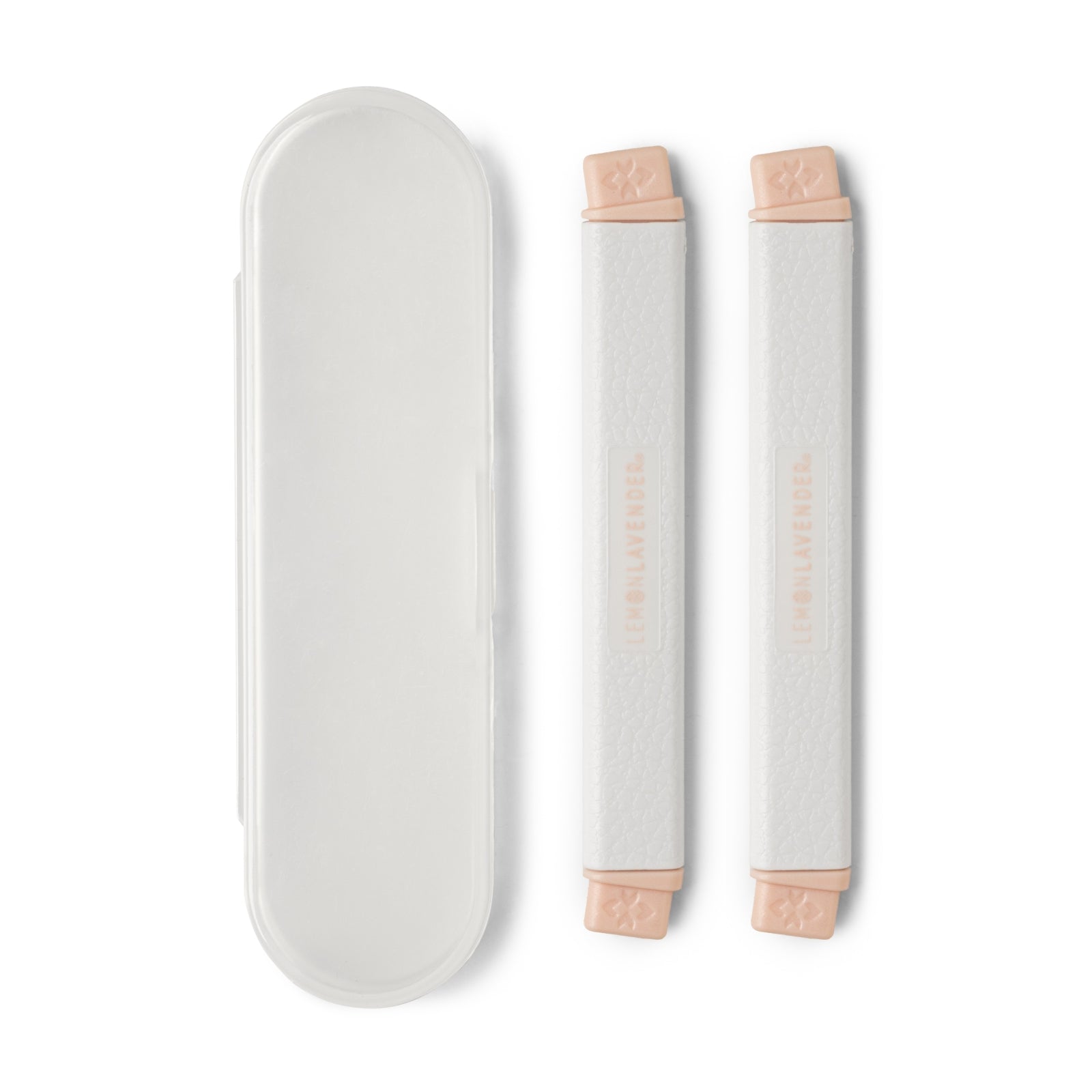 Fuzz Off Dermaplaner Facial Razor