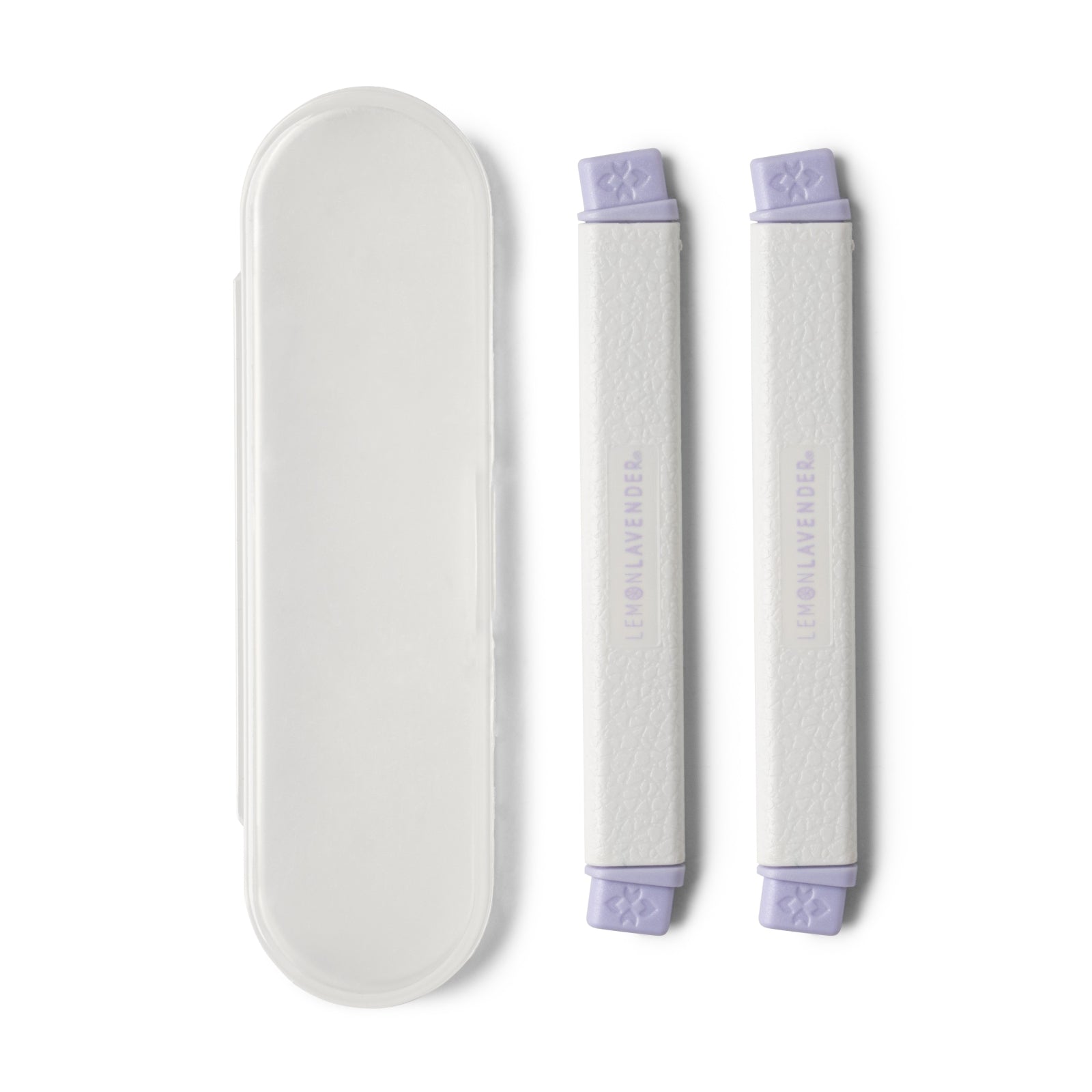 Fuzz Off Dermaplaner Facial Razor