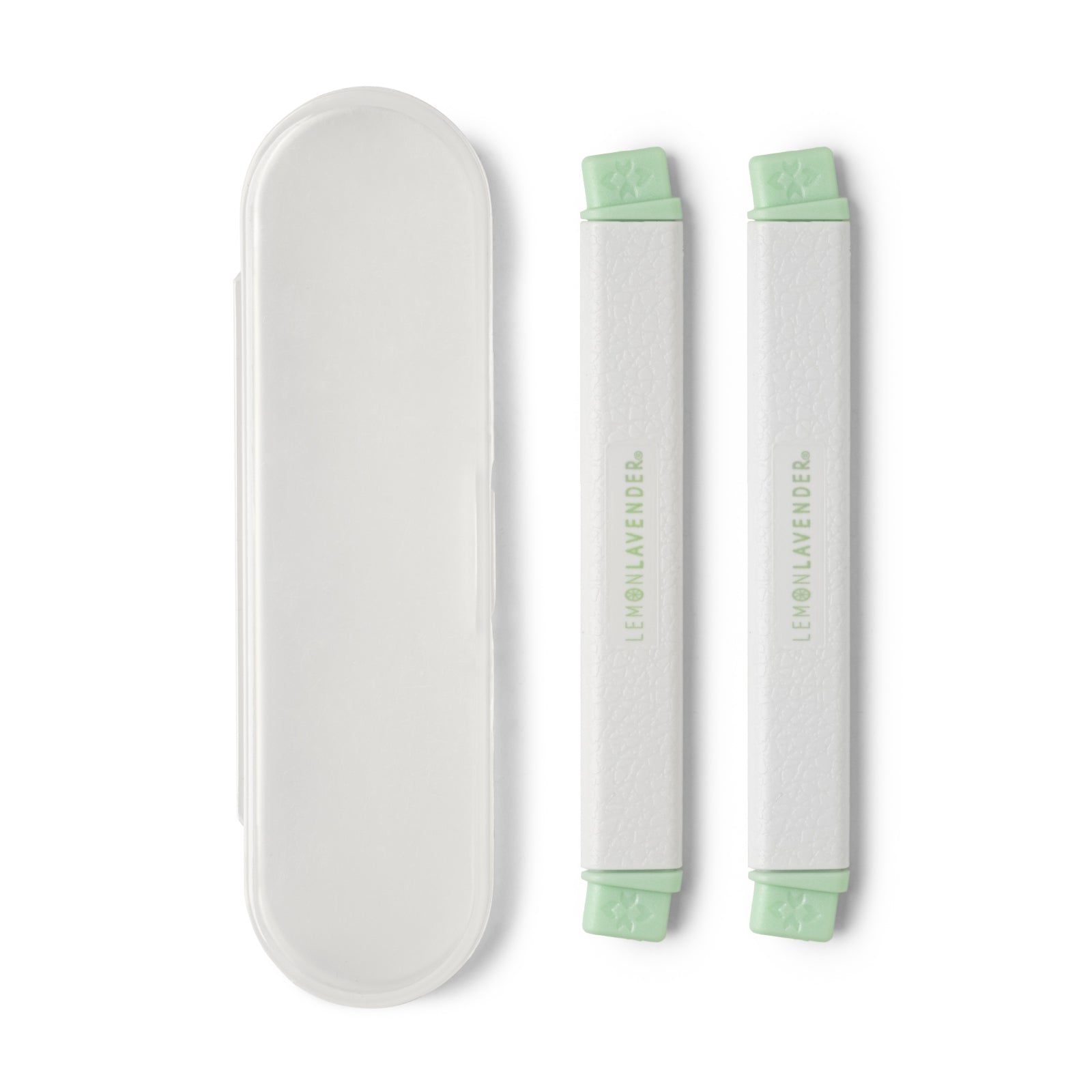 Fuzz Off Dermaplaner Facial Razor