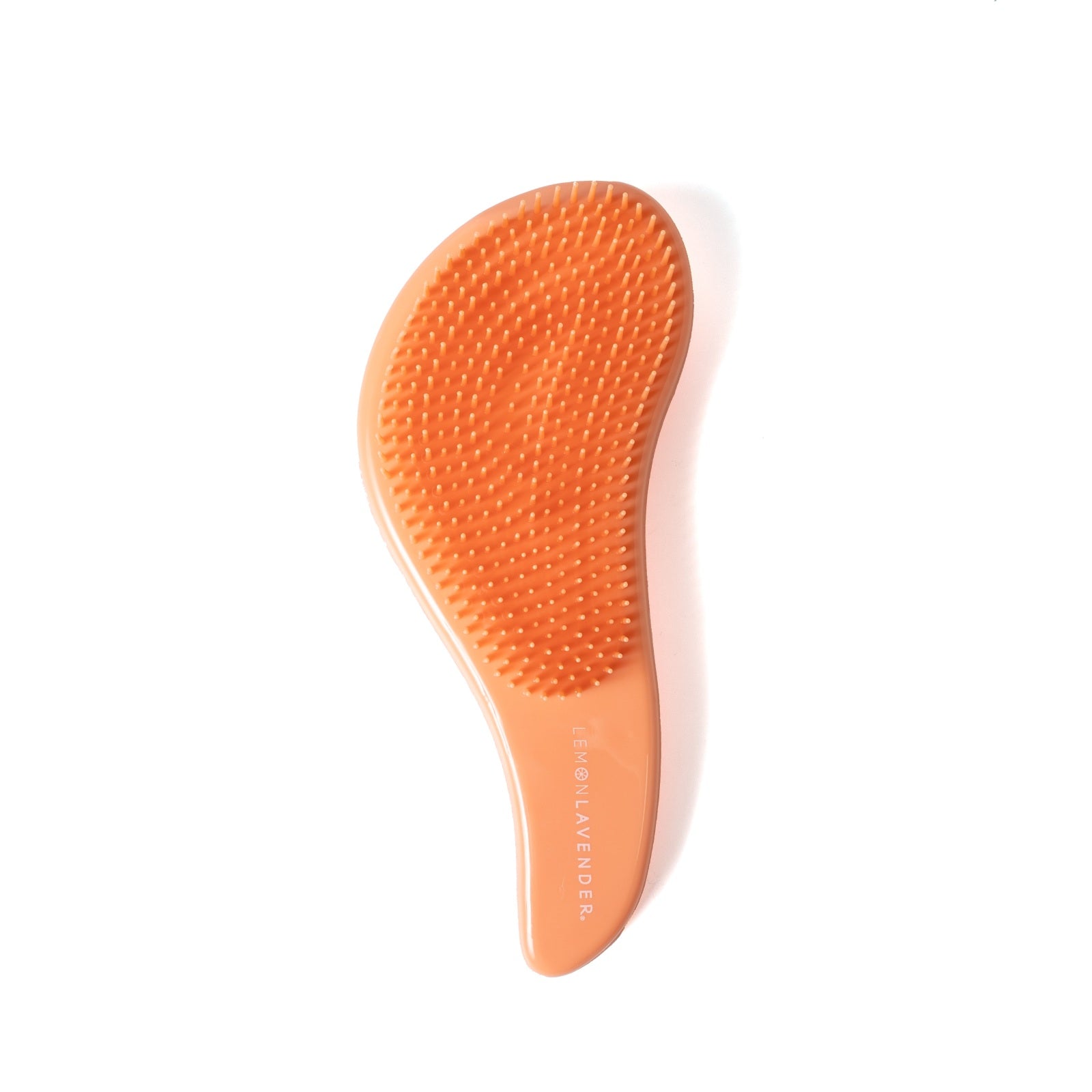 Knot a Chance Detangling Brush