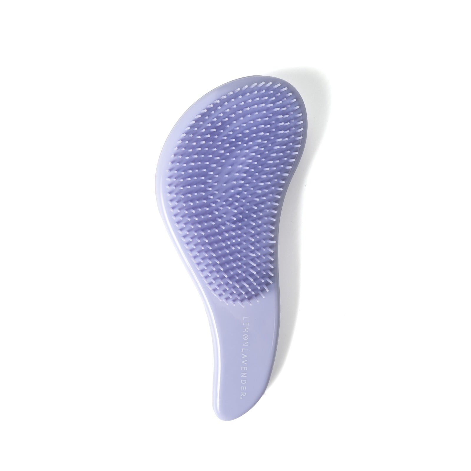 Knot a Chance Detangling Brush