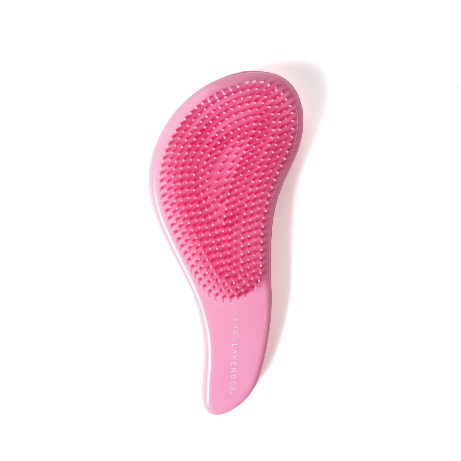 Knot a Chance Detangling Brush