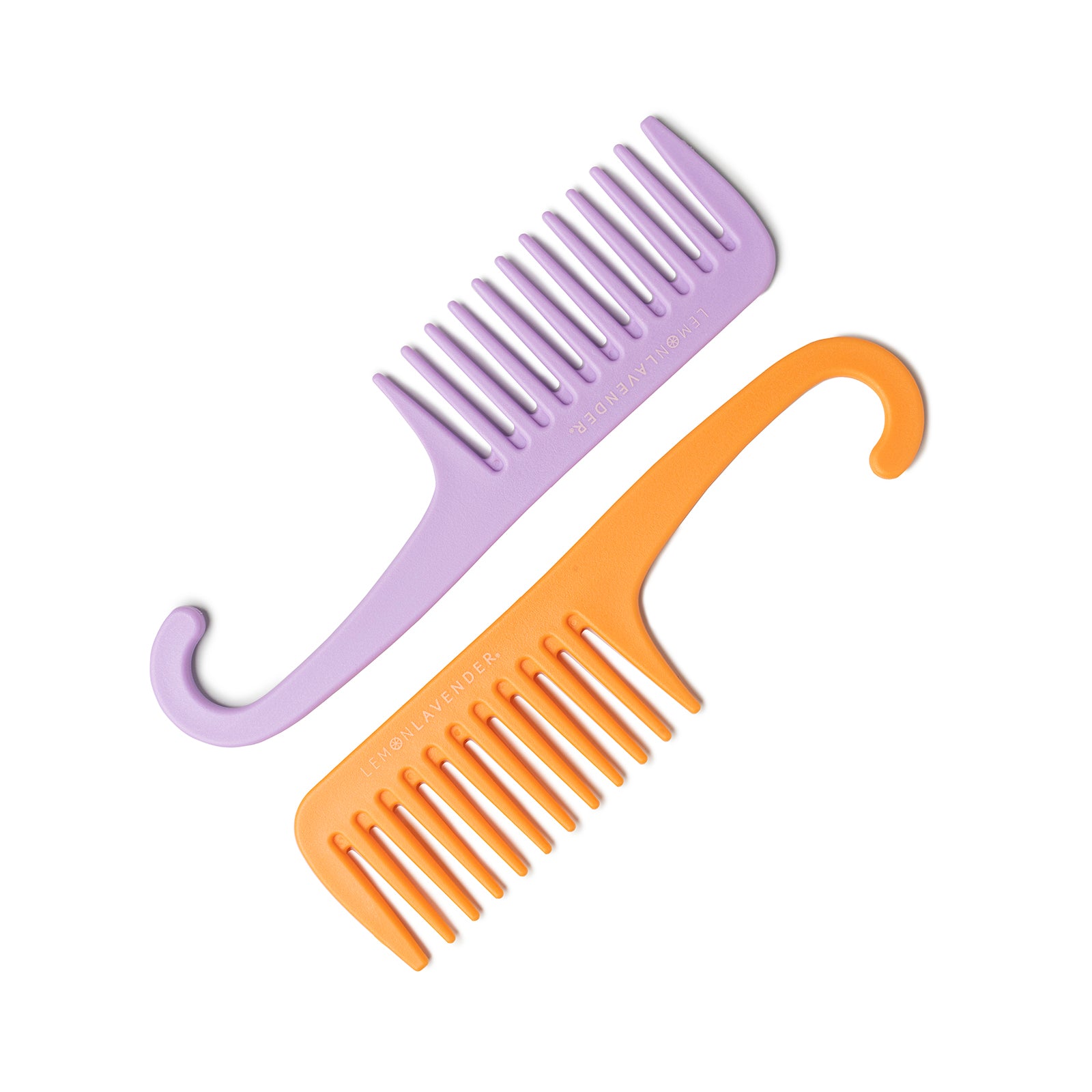 Knot Today Detangling Shower Comb