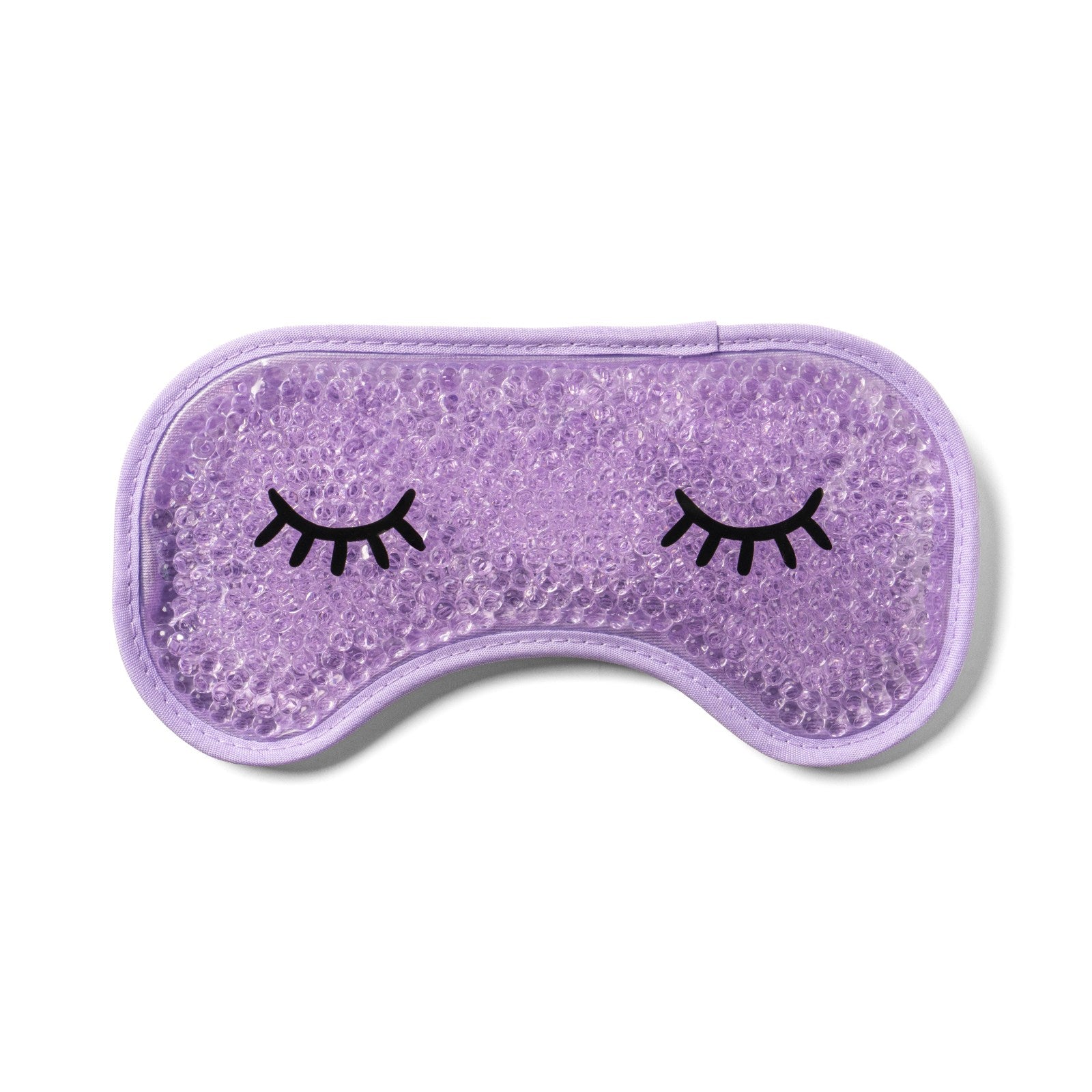 If Looks Could Chill Hot & Cold Eye Mask
