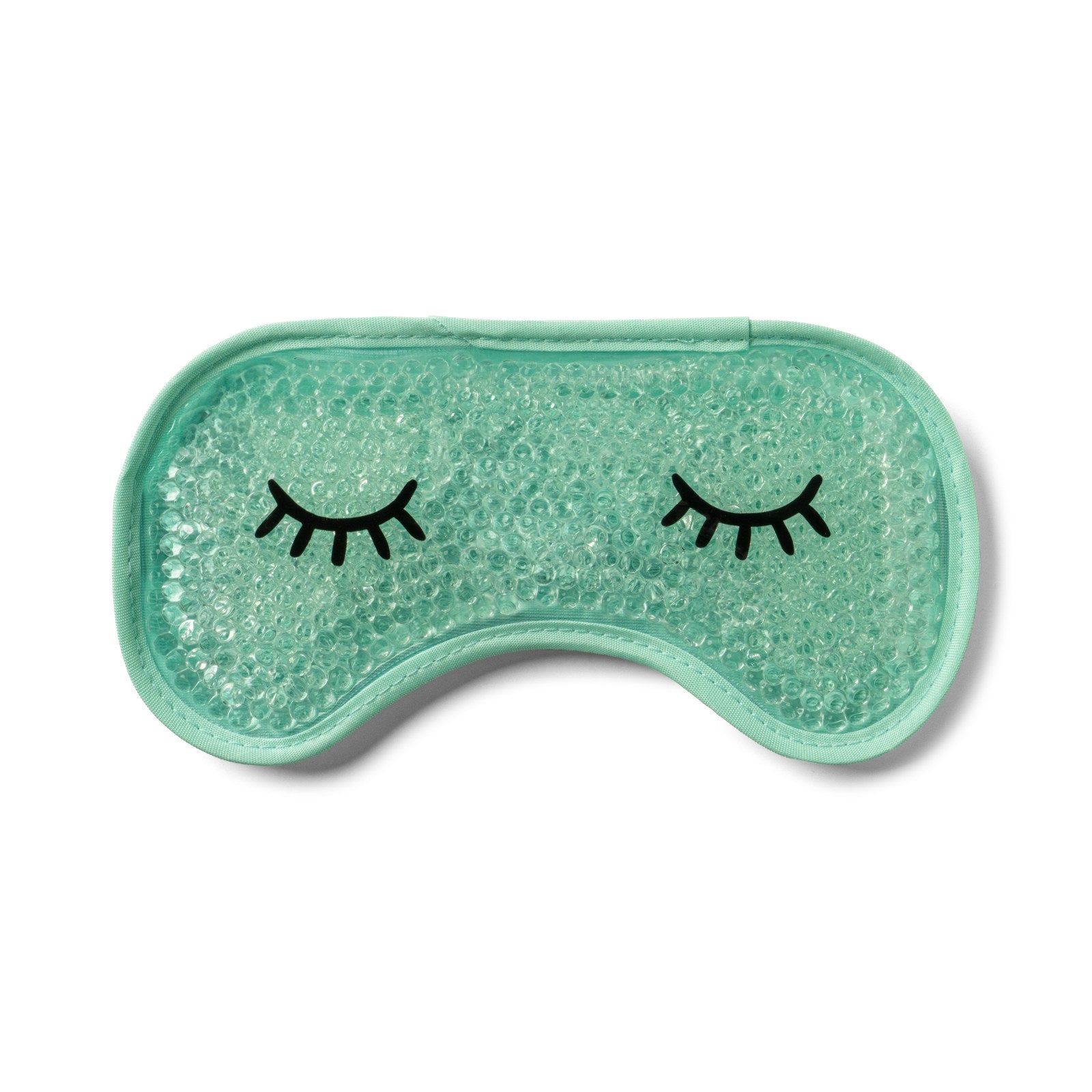 If Looks Could Chill Hot & Cold Eye Mask