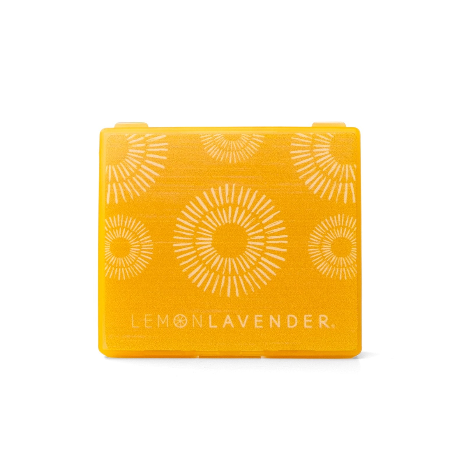 Matte About You Oil Blotting Kit