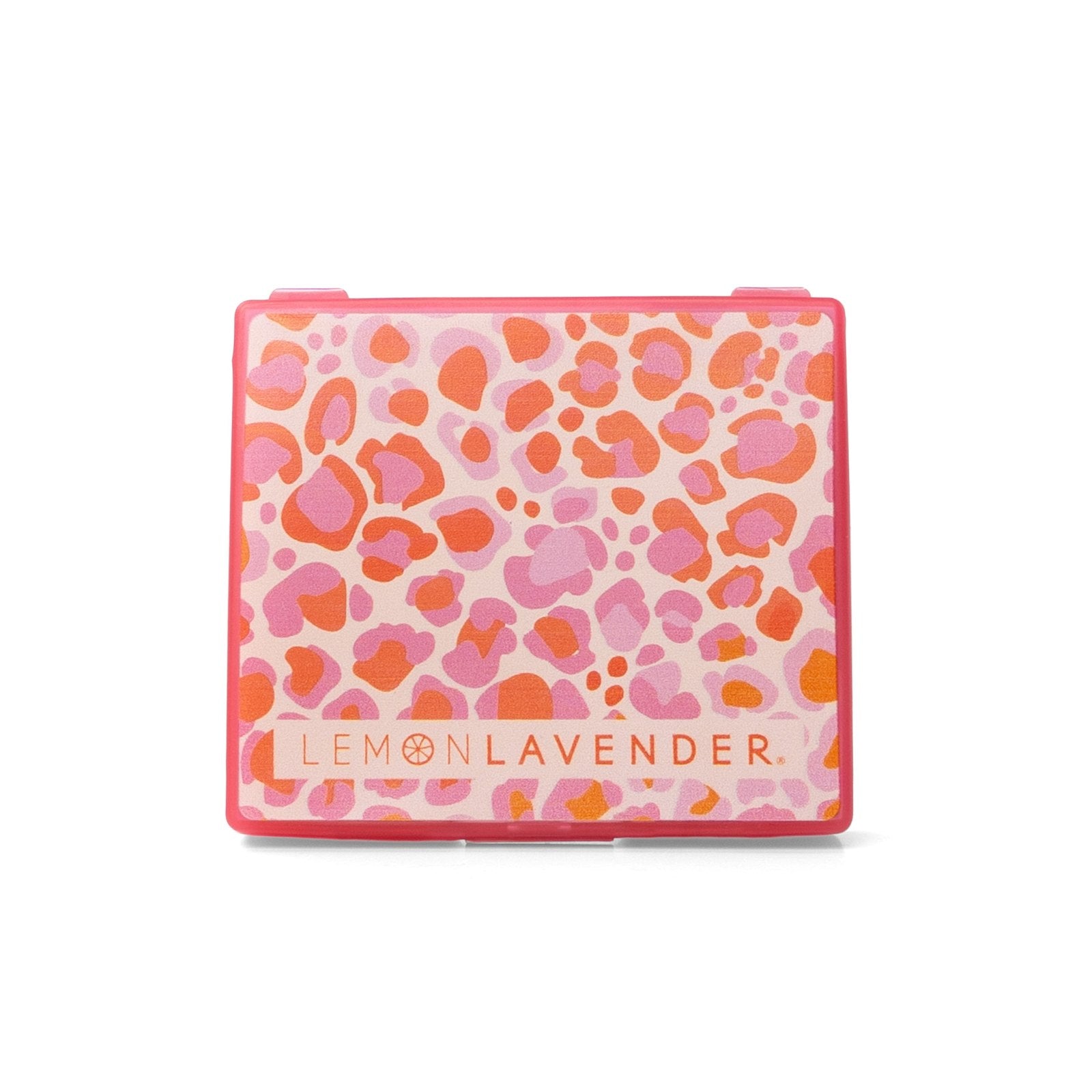 Matte About You Oil Blotting Kit