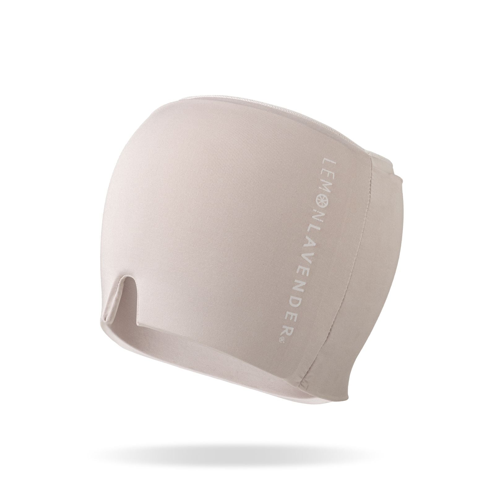 Out Cold Temp-Smart Migraine Cap