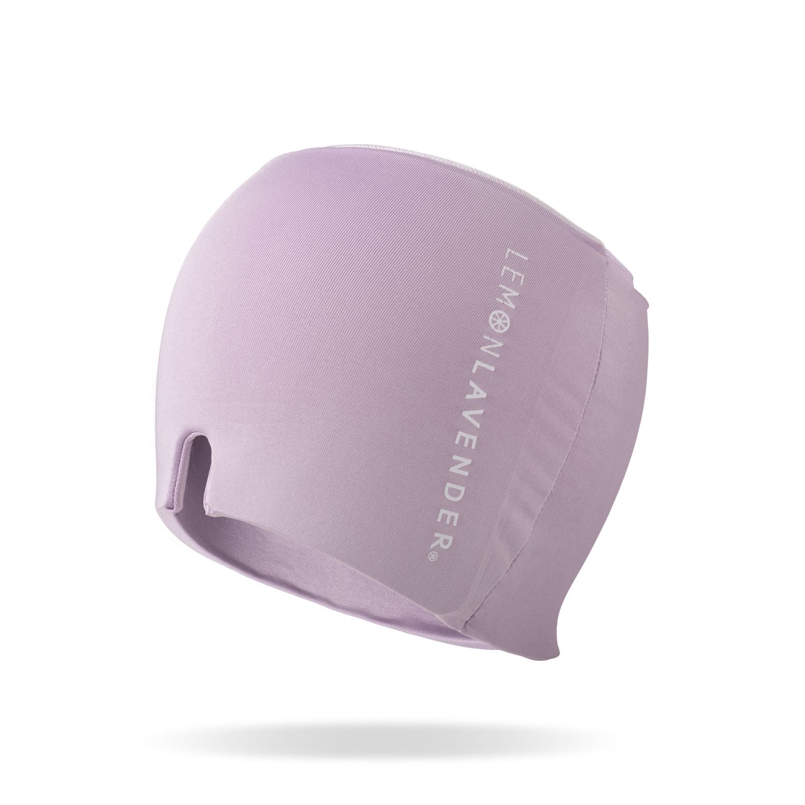Out Cold Temp-Smart Migraine Cap