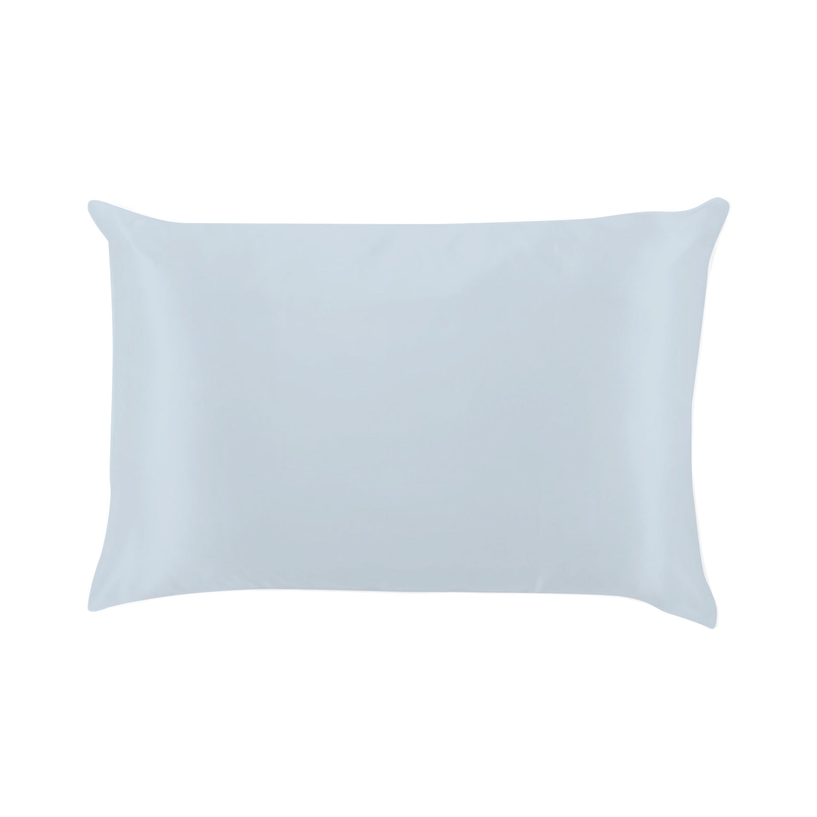 Bye Bye Bedhead Silky Satin Pillowcases