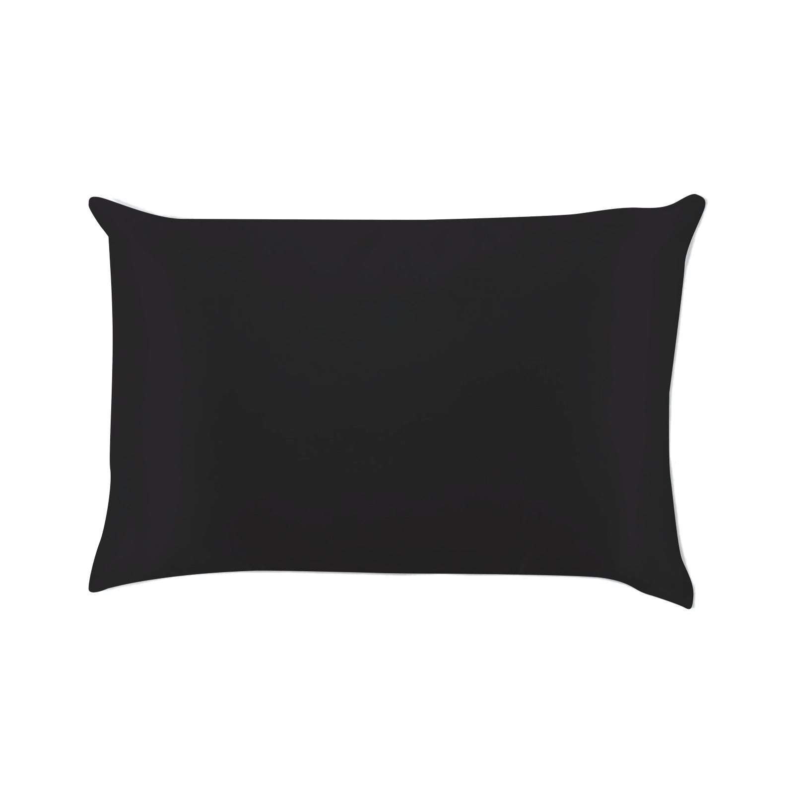 Bye Bye Bedhead Silky Satin Pillowcases