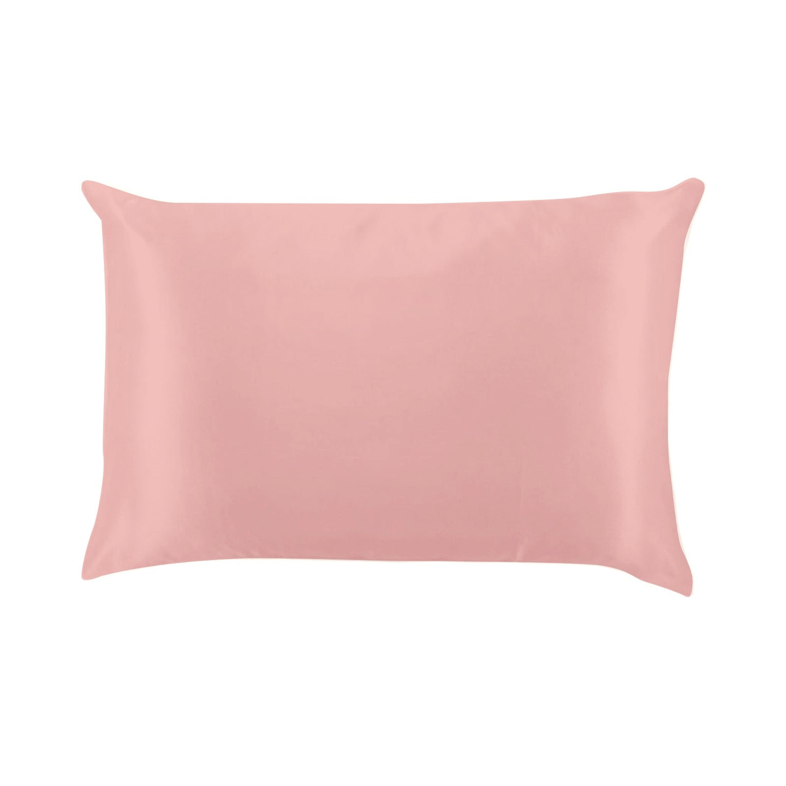 Bye Bye Bedhead Silky Satin Pillowcases