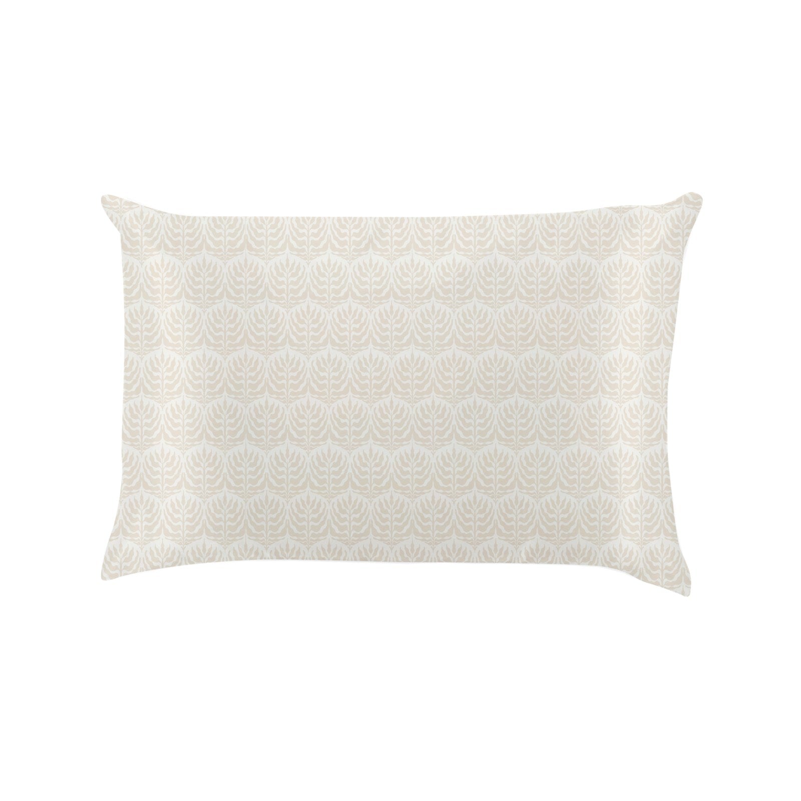 Bye Bye Bedhead Silky Satin Pillowcases