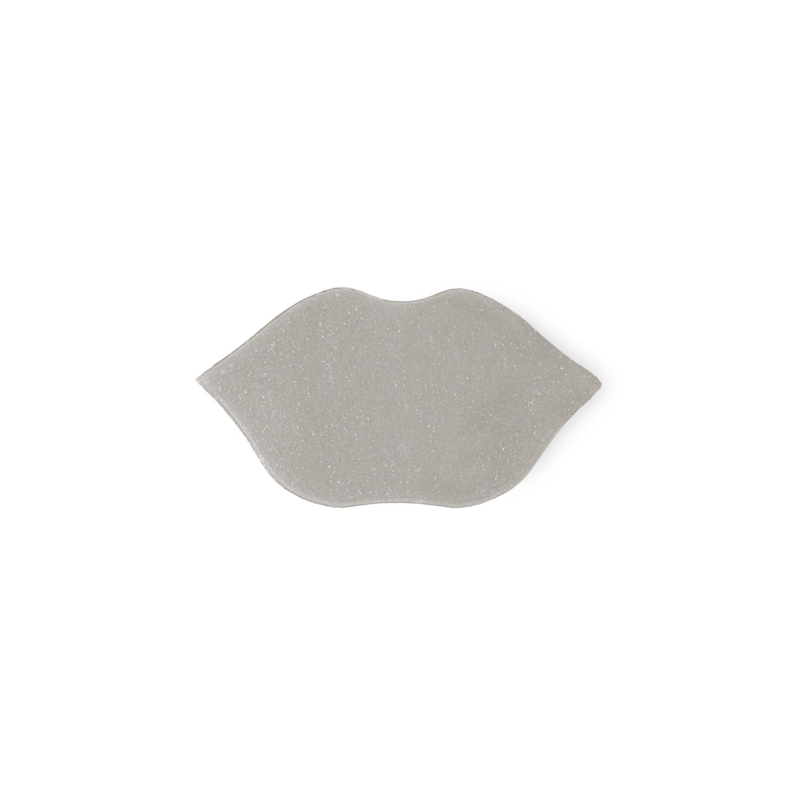 On a Cleanse Detox & Hydrate Lip Mask