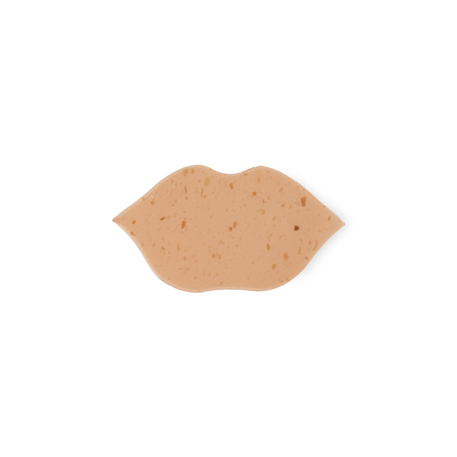 Flower Power Soothe & Hydrate Lip Mask