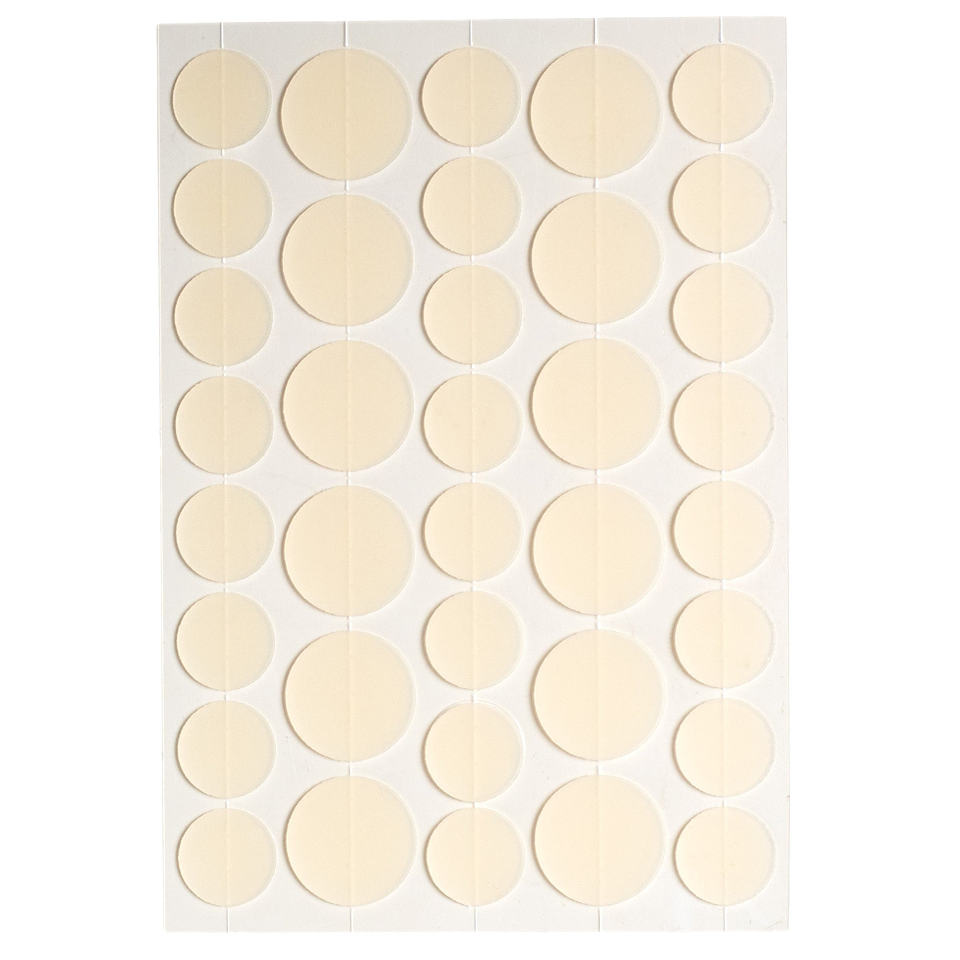 Calm Your Zits Acne Patches