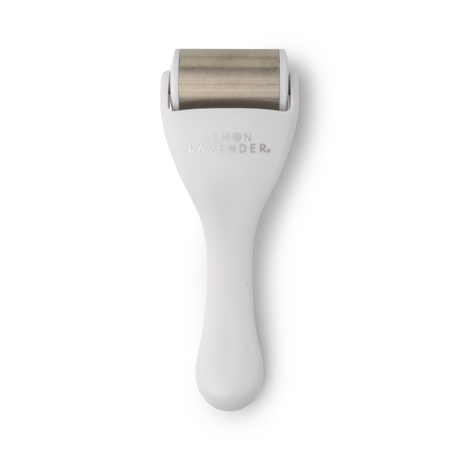 Slow Your Roll Freezable Face Roller