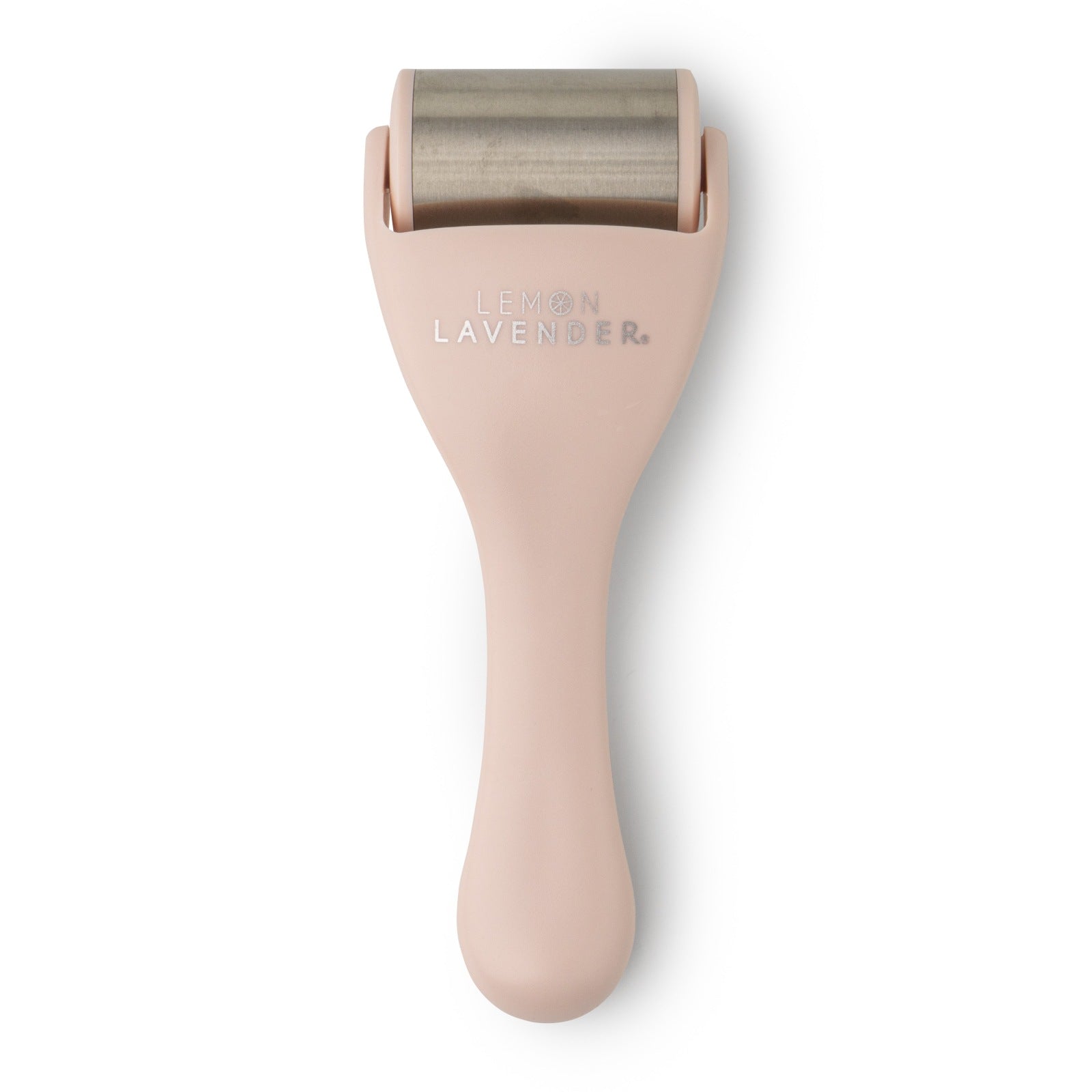 Slow Your Roll Freezable Face Roller