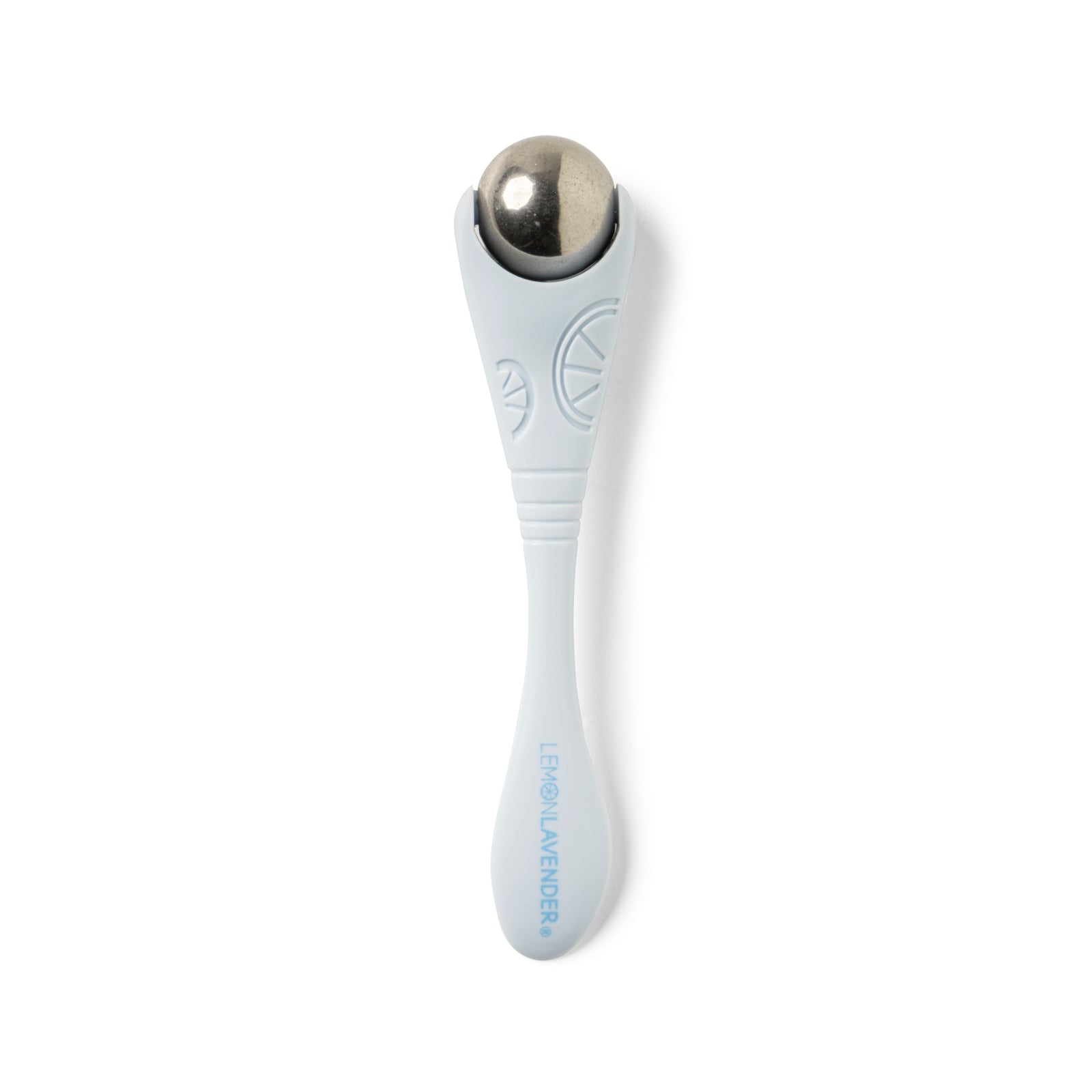 Roll With It Super Soothing Undereye Roller