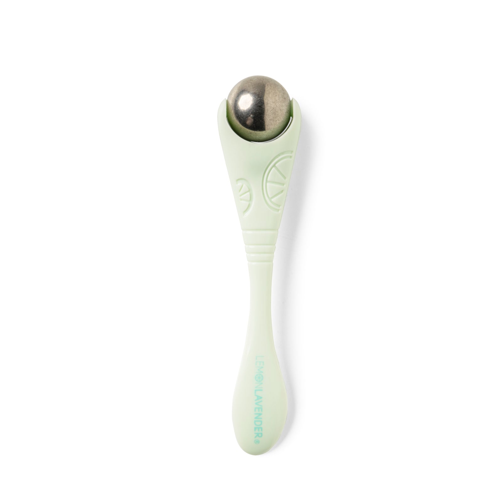 Roll With It Super Soothing Undereye Roller