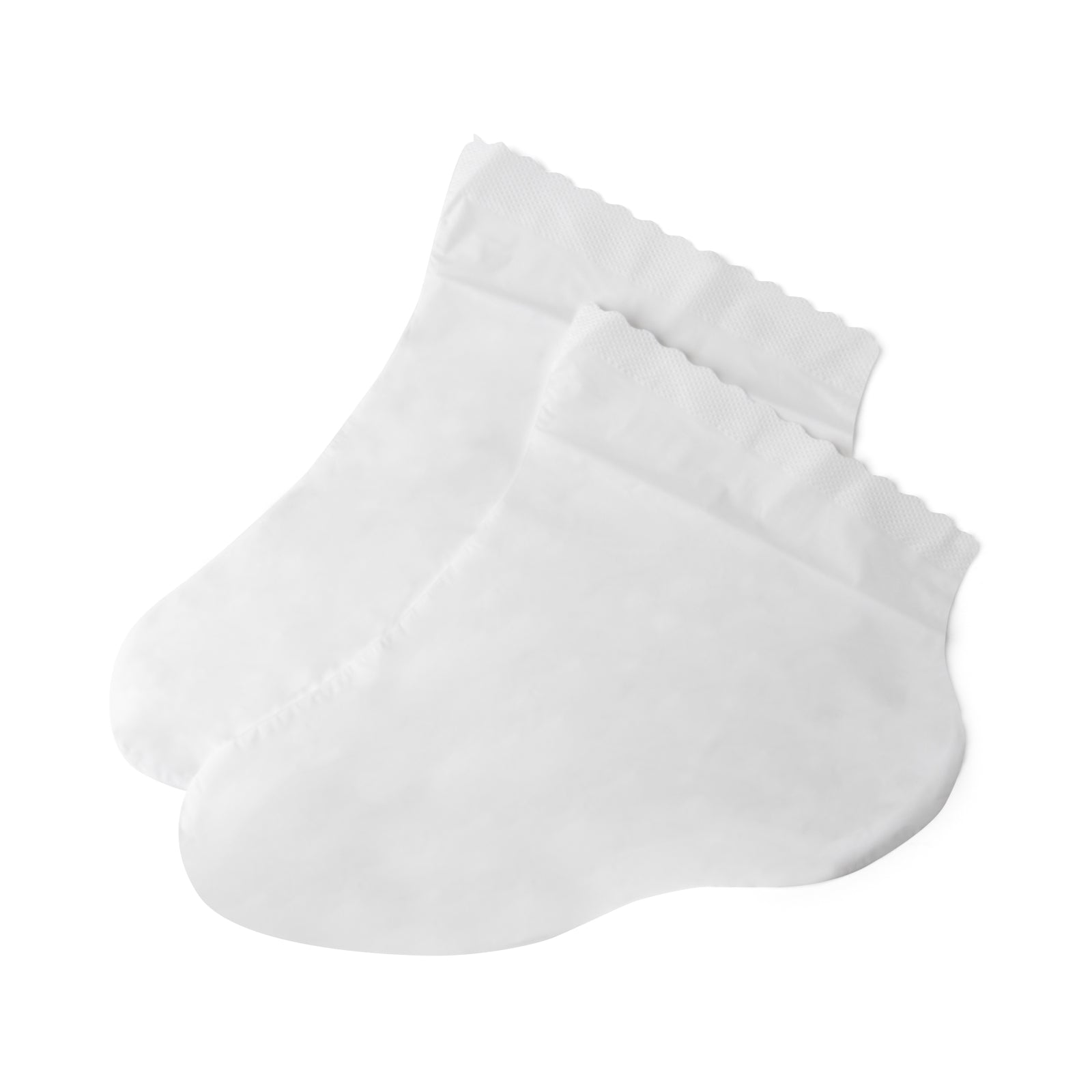 Pedi-Cure All Hydrating Foot Mask