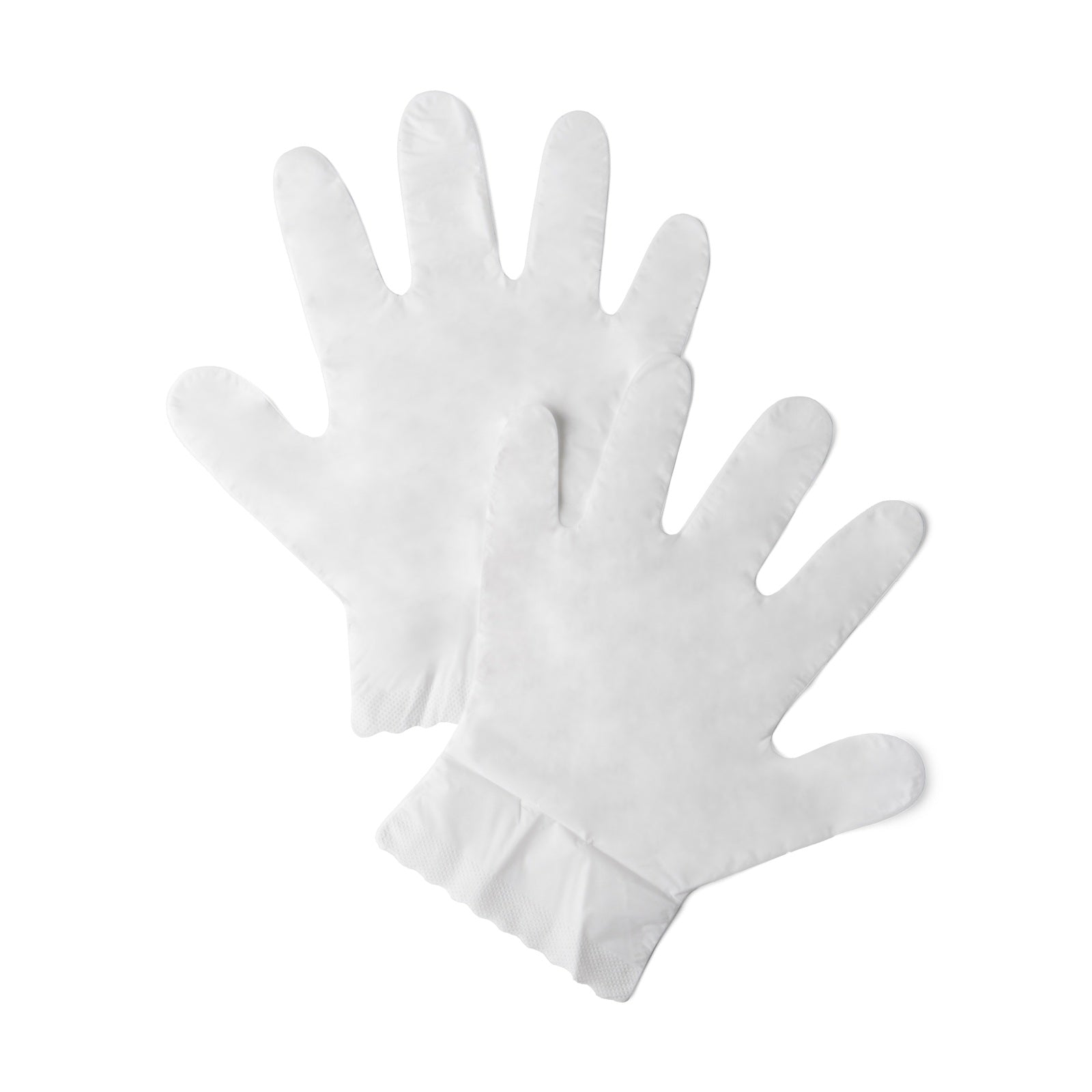 Mani-Cure All Hydrating Hand Mask