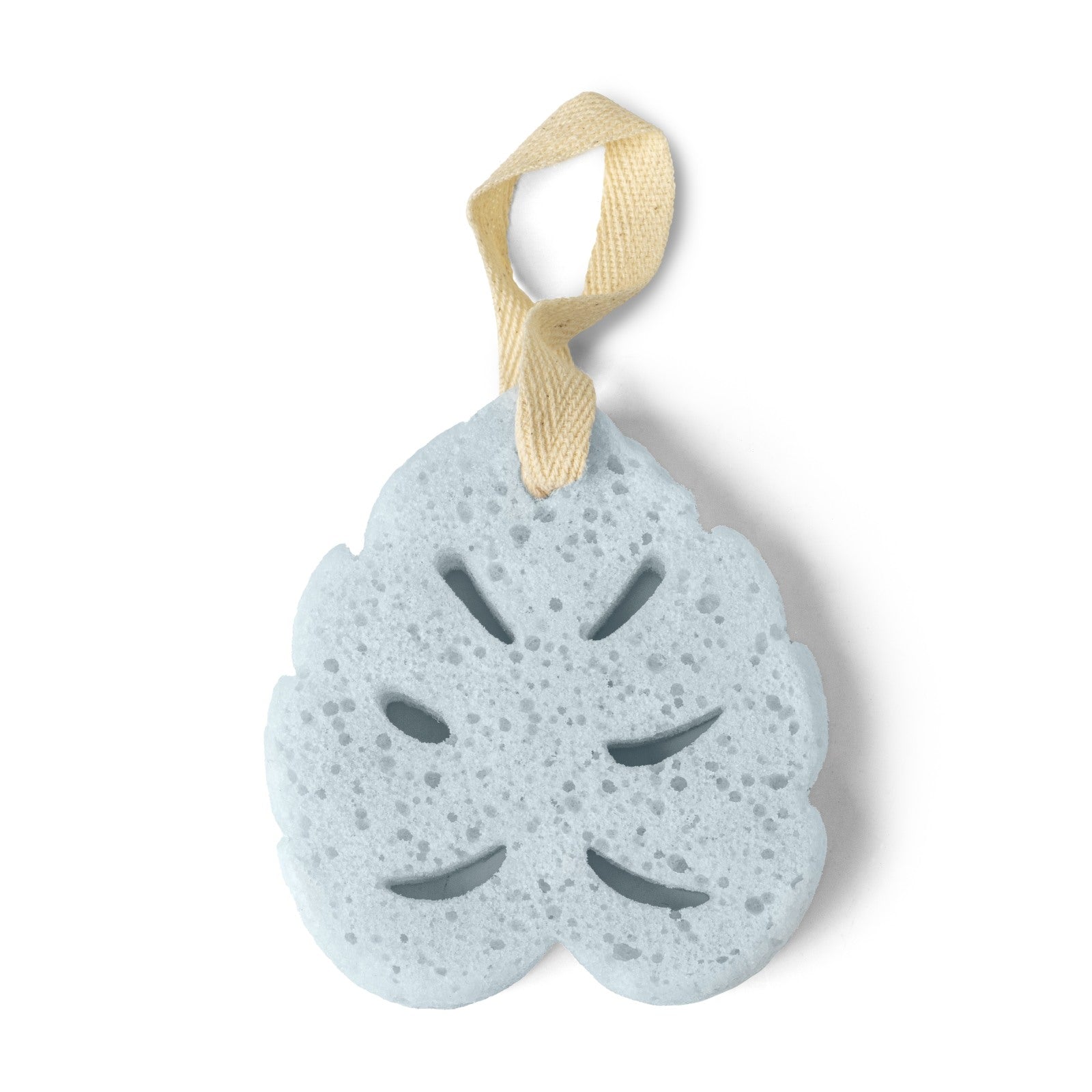 In the Buff Super Sudsy Soap Sponge