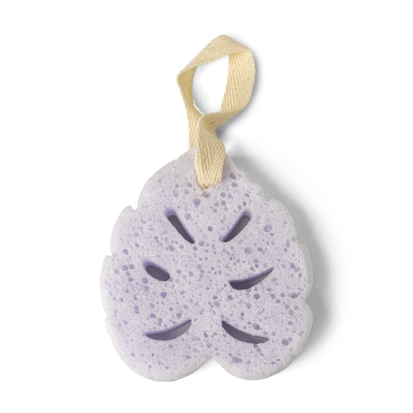 In the Buff Super Sudsy Soap Sponge
